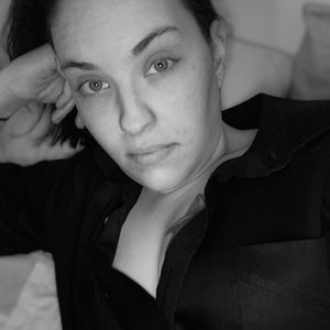 Meet your Posher, Regina